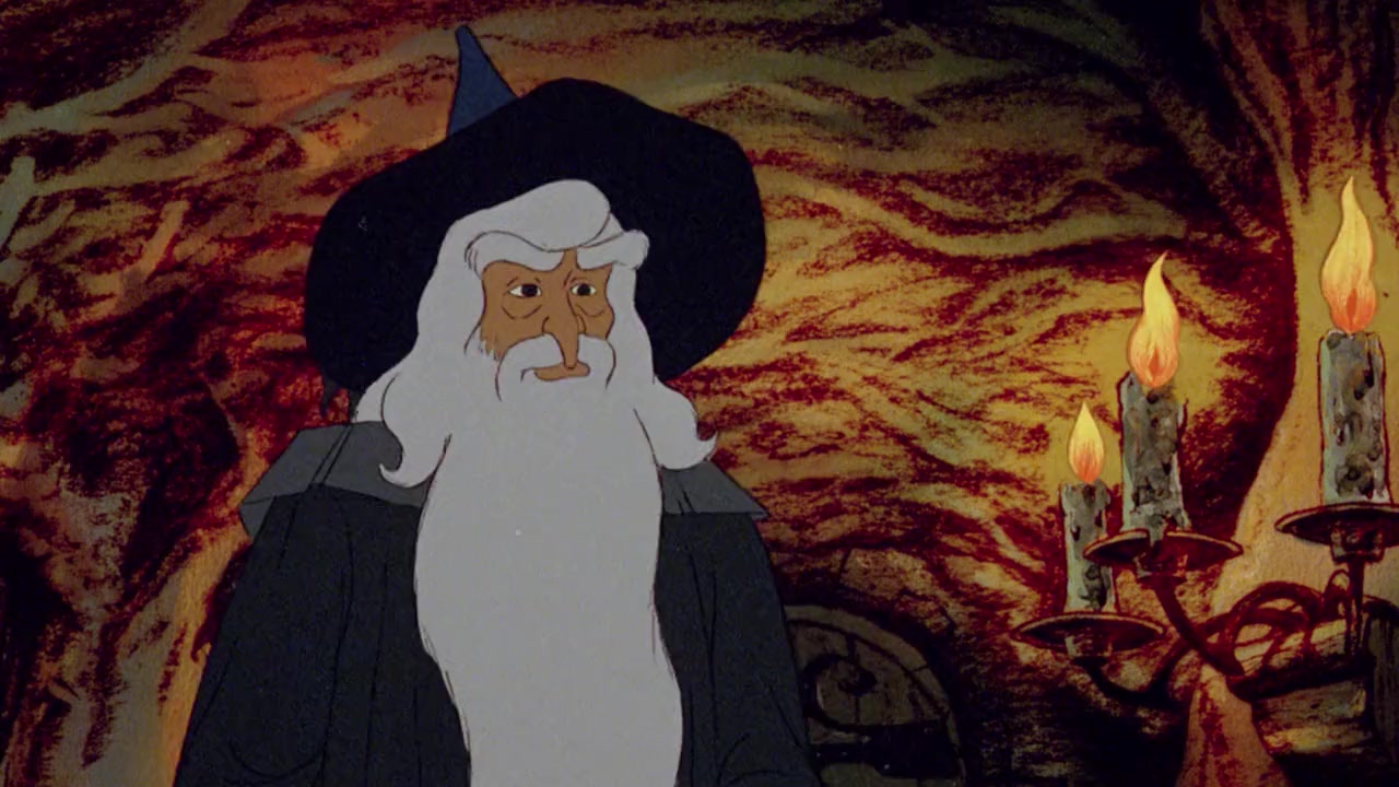 The Lord of the Rings (1978) Free Movie Download The Lord of the Rings (1978) Free Movie Download
