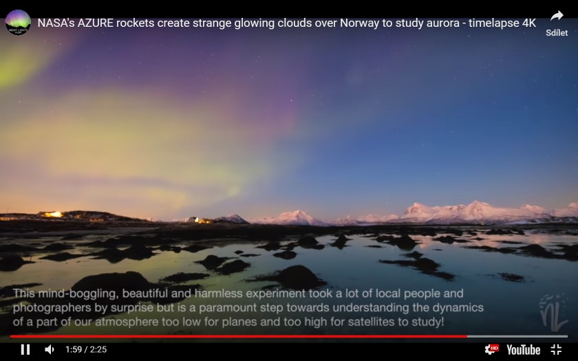 nasa.jpg