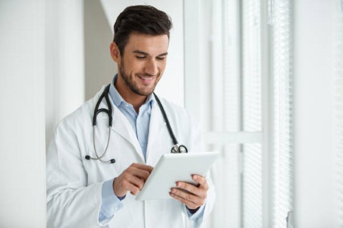 Maryland medical board
