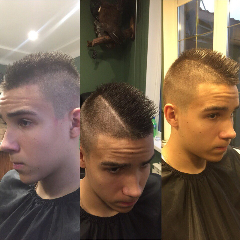 25B859B9-B092-4A5B-8123-B464E14EC4CF