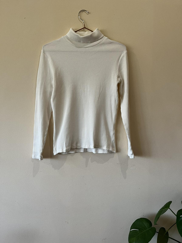 изображение_viber_2023-11-20_11-40-18-877