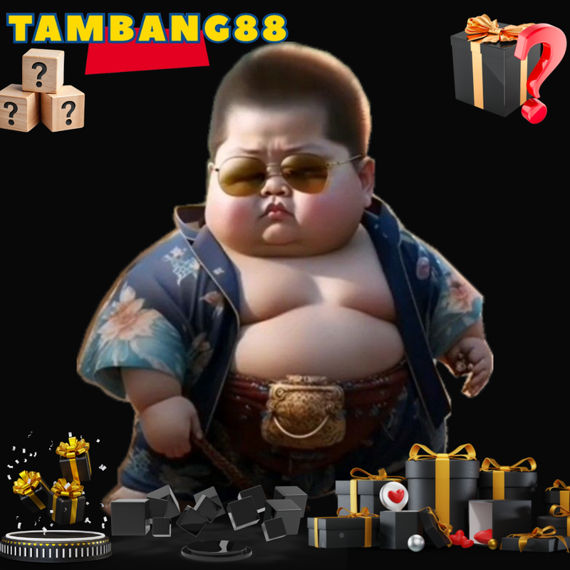 Tambang88 | Link Slot Terbaik DI Indonesia, Karena Di Dukung Master Ai Untuk Rtp Akurat image 1