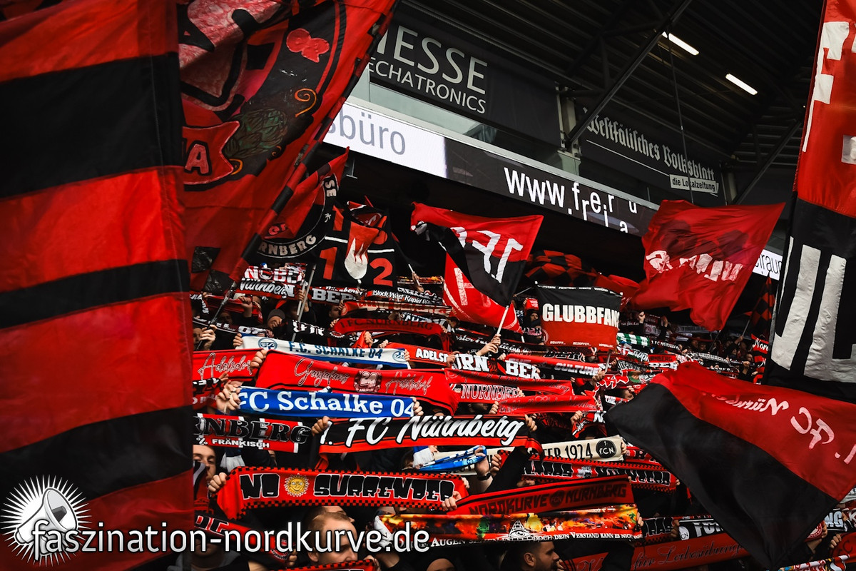 23_24_paderborn-glubb_fano_20_20231111_1271322693