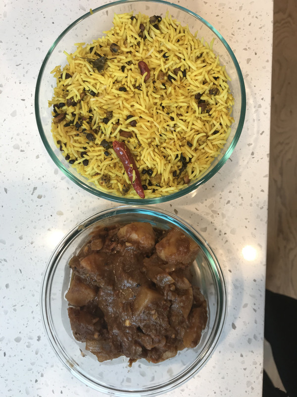 0-E98-F5-C4-8-AD3-4-B26-8-F43-AABEA1-CC0