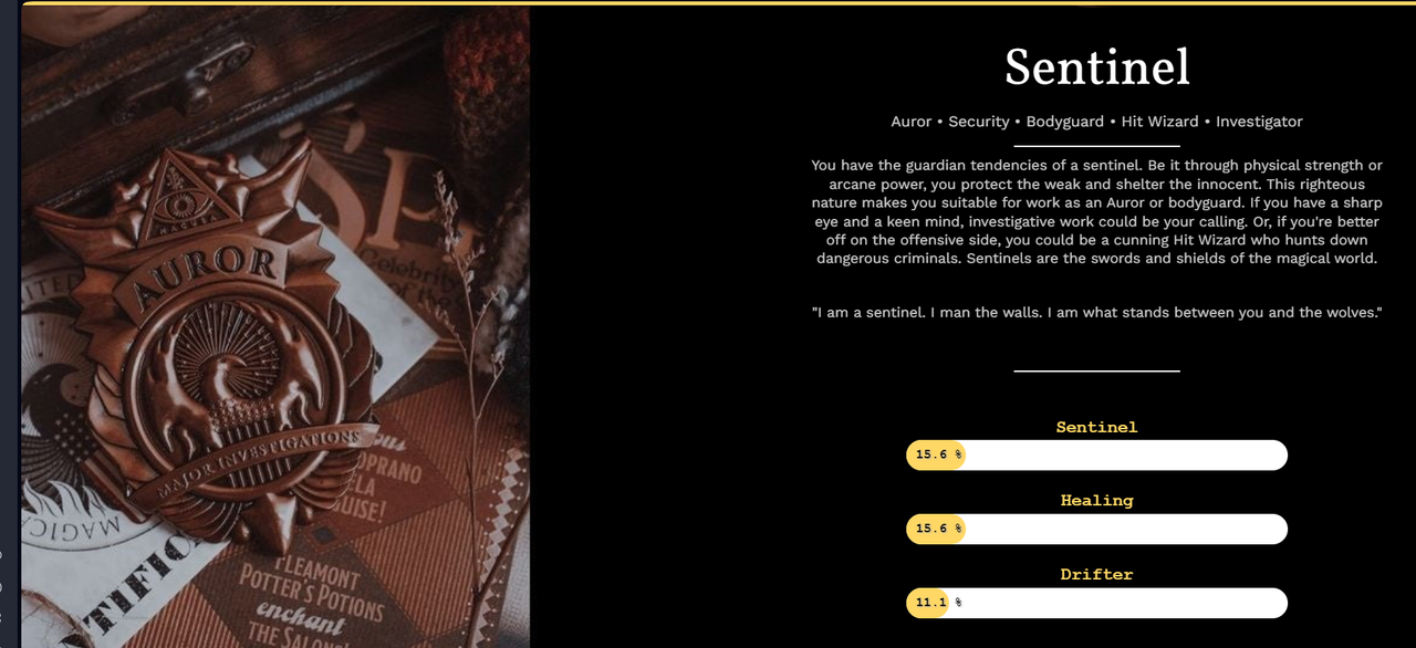 Screenshot (94)