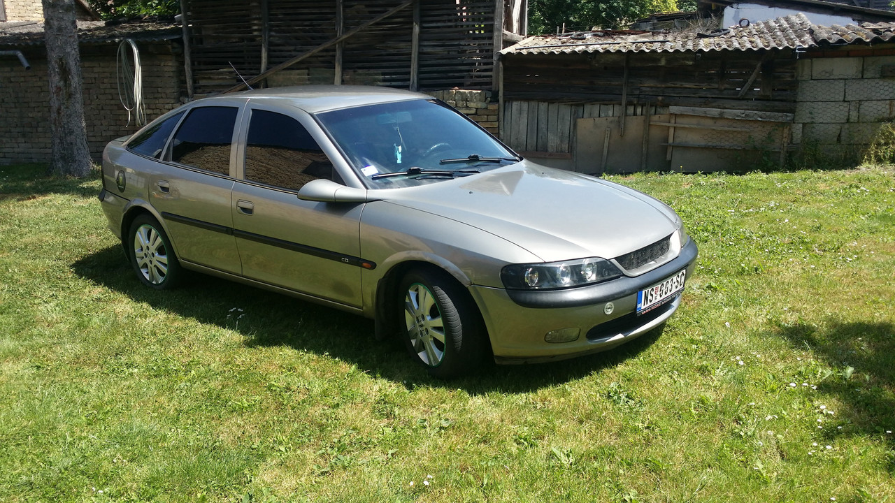 20170527_113821_Richtone(HDR)