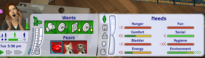 Sims2-EP9-RPC-2023-06-30-21-57-53-49