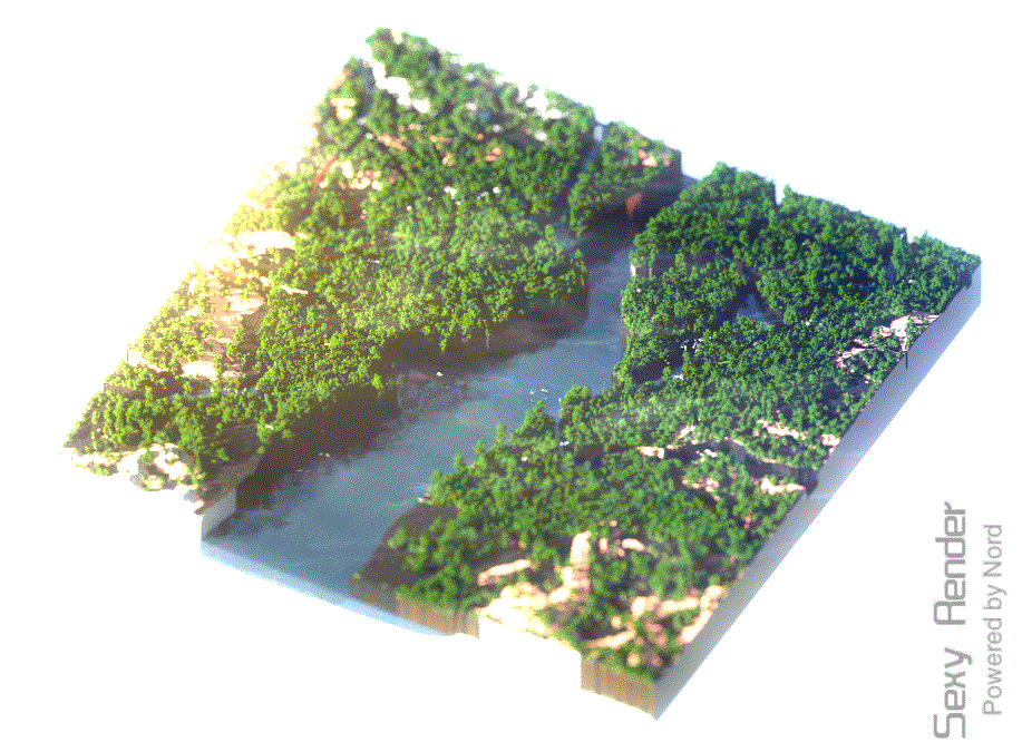 Cascade1
