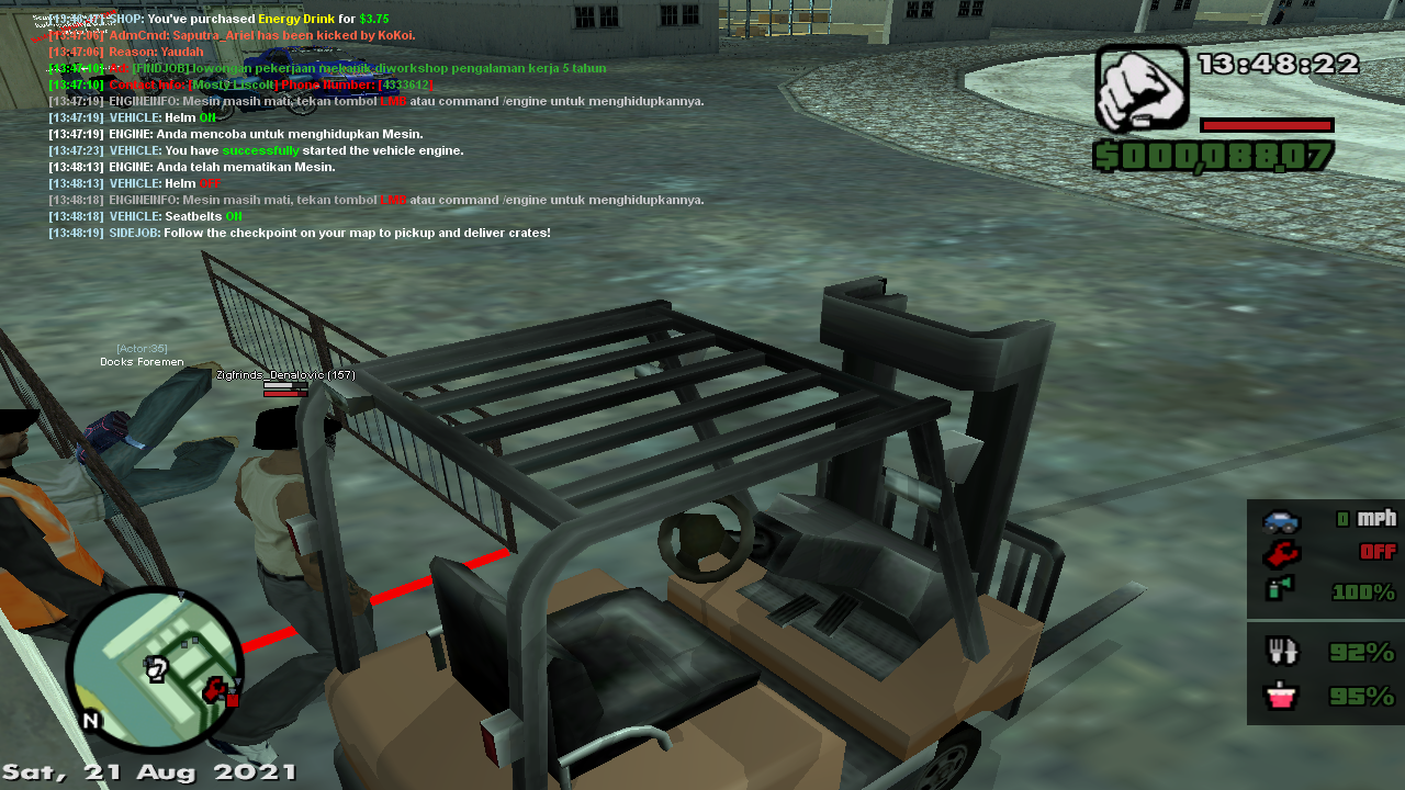 sa-mp-161.png