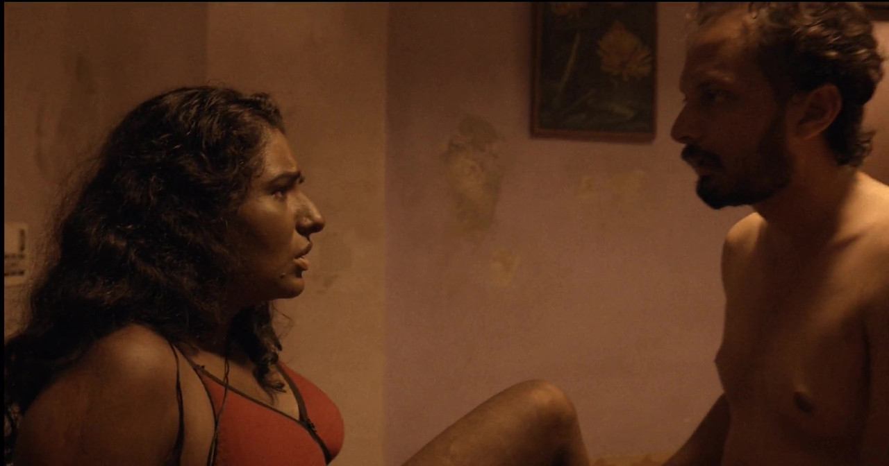 vlcsnap-2025-03-24-00h19m28s332