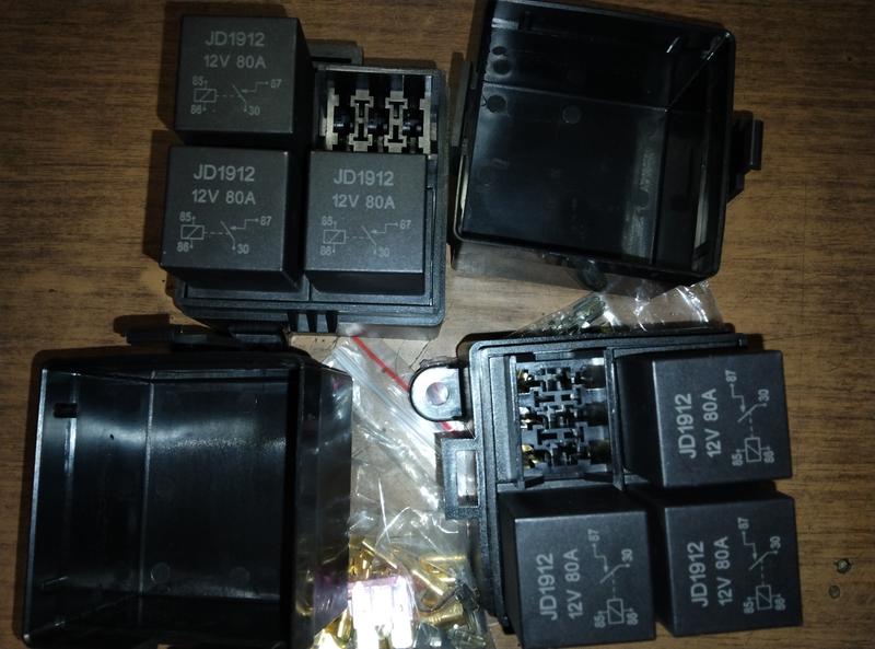 Картинка форума ВАЗ.ЕЕ