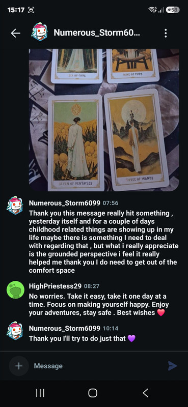 Screenshot 20260829 151732 Reddit