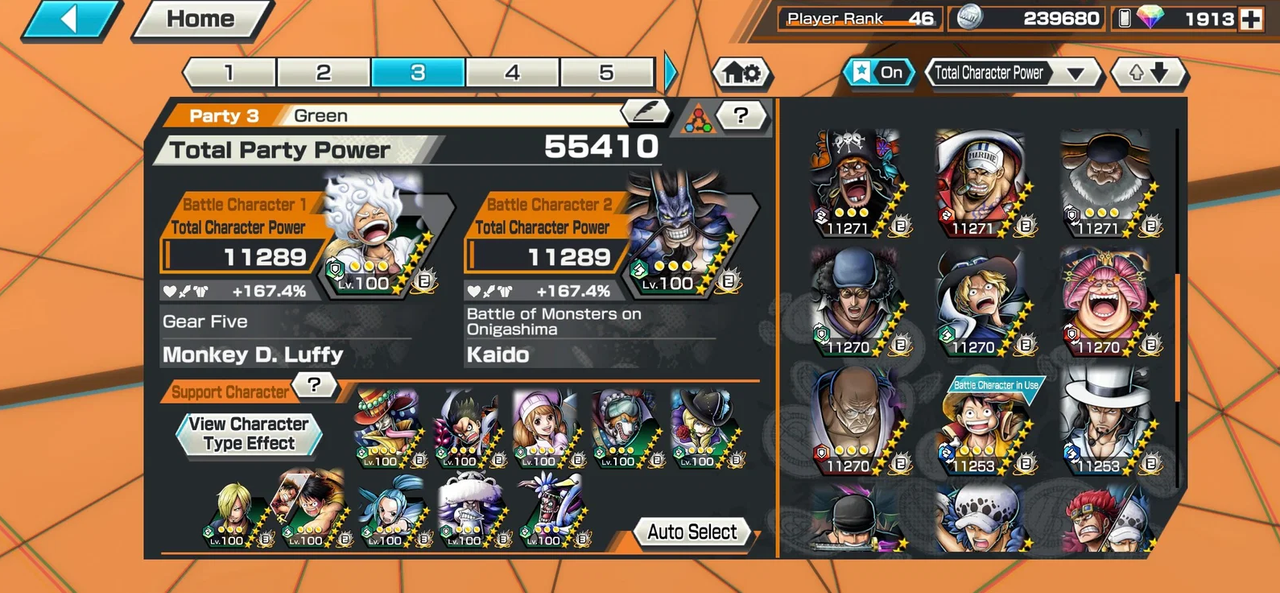 Screenshot 2026 07 03 230710