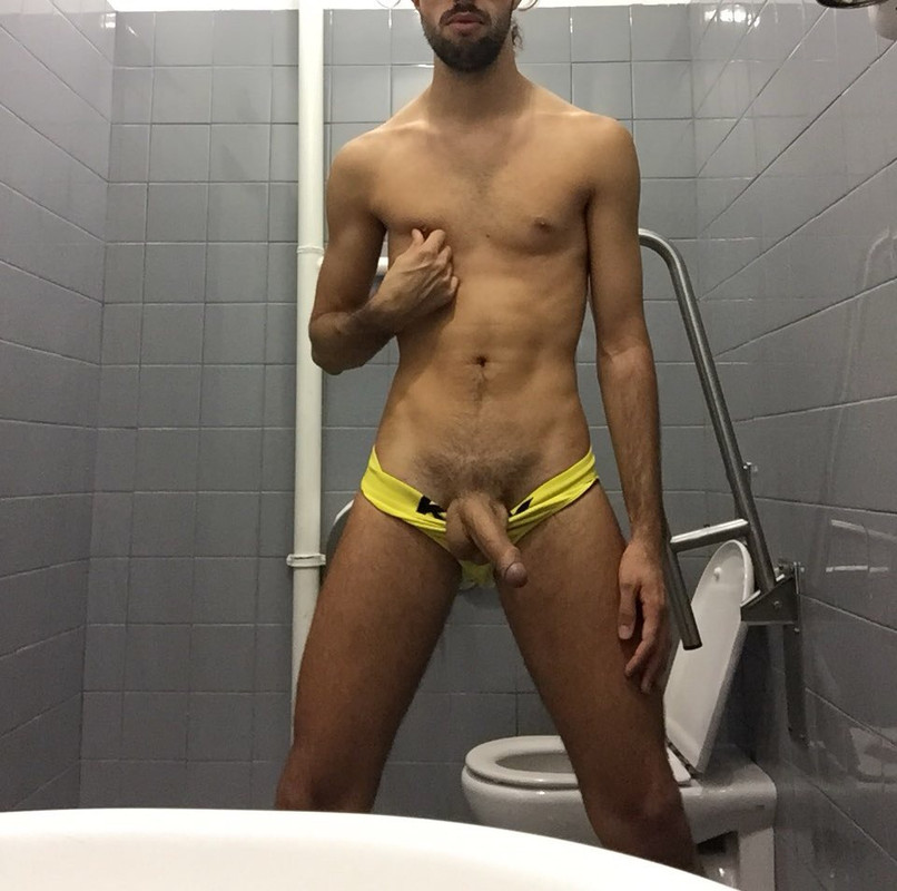 494BFFE9-6FDD-49C3-B8BF-14012020B7B7