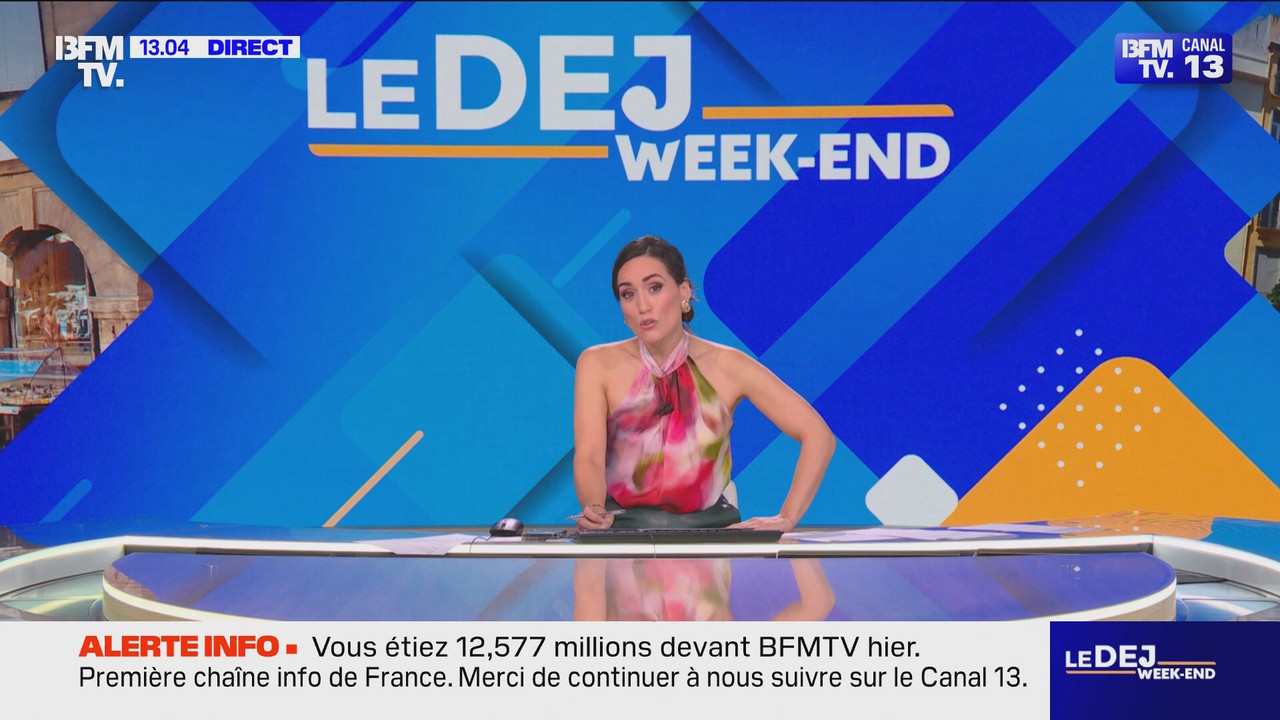 Le dej info week-end (BFMTV)_2025_06_07_10_55_89.ts_snapshot_01.10.32.667