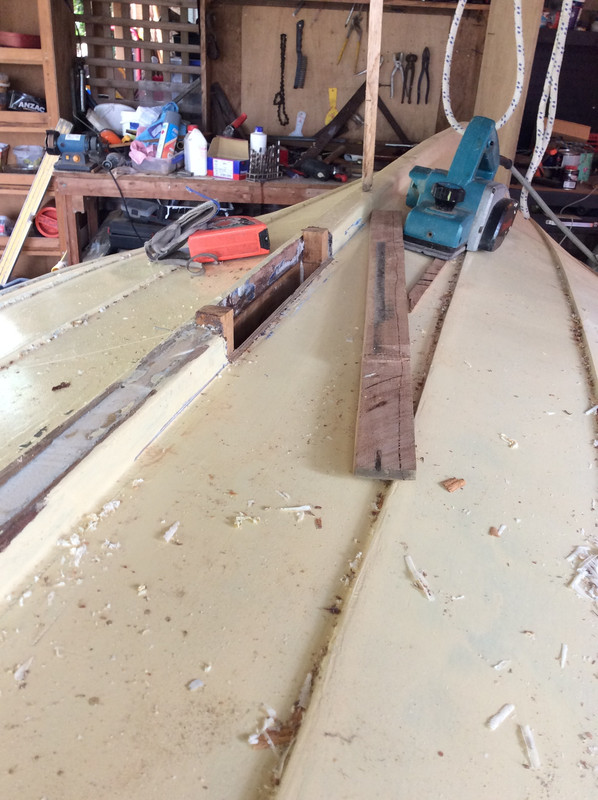 111A761D-5253-4679-AA89-99F0015343A1