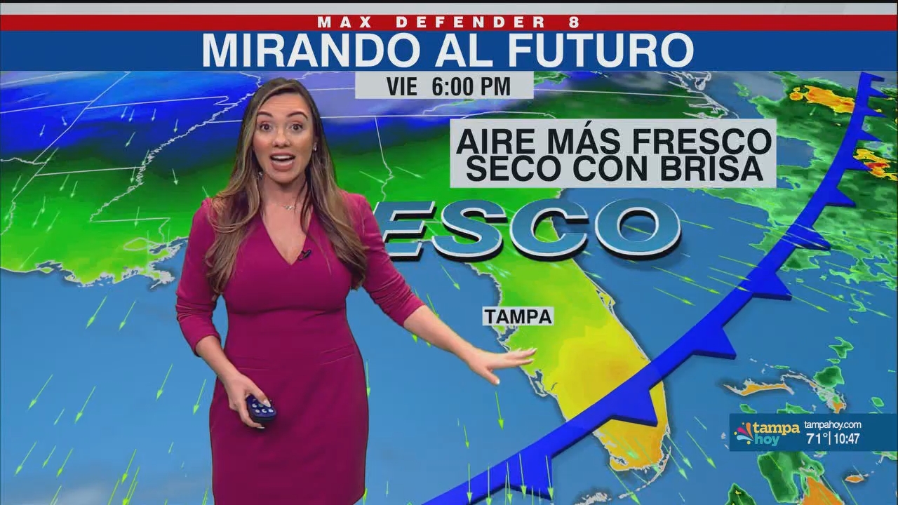 Noticias Tampa Hoy_20241217_03300400.ts_snapshot_17.50.931
