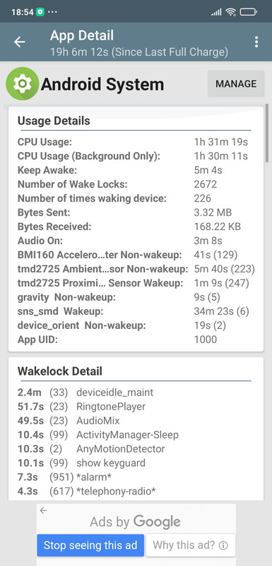 Screenshot_2021-12-01-18-54-30-203_com.gsamlabs.bbm