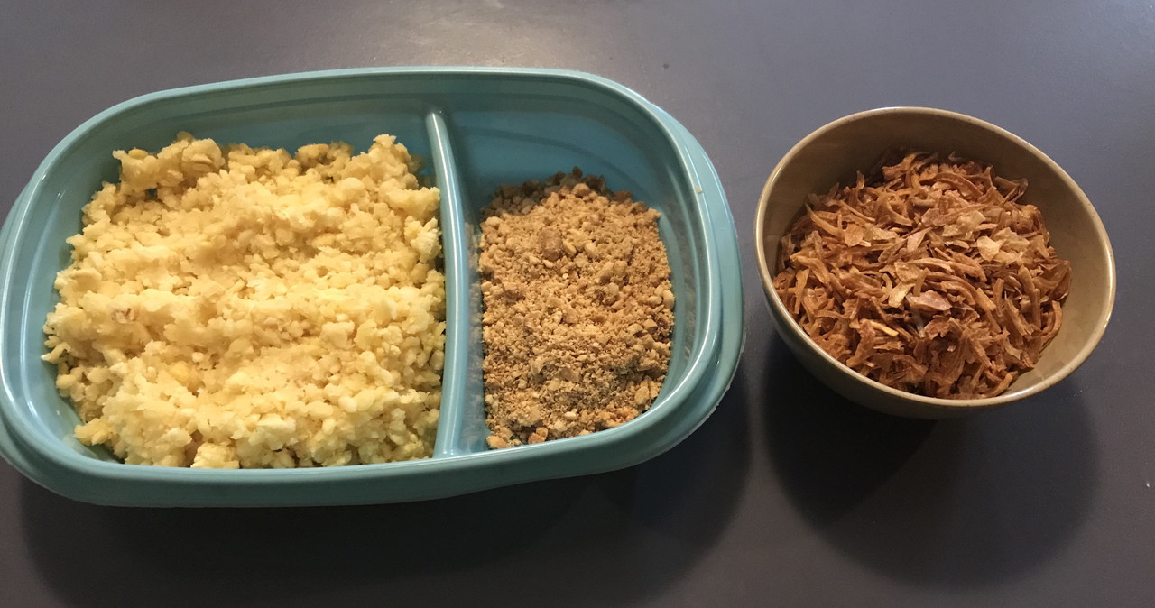 A3BA629A-84AB-4C97-A893-C49F1F27090B