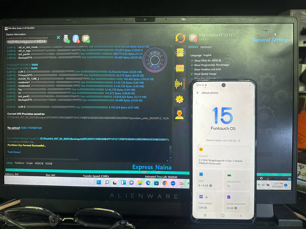 photo_2025-09-12_17-09-45