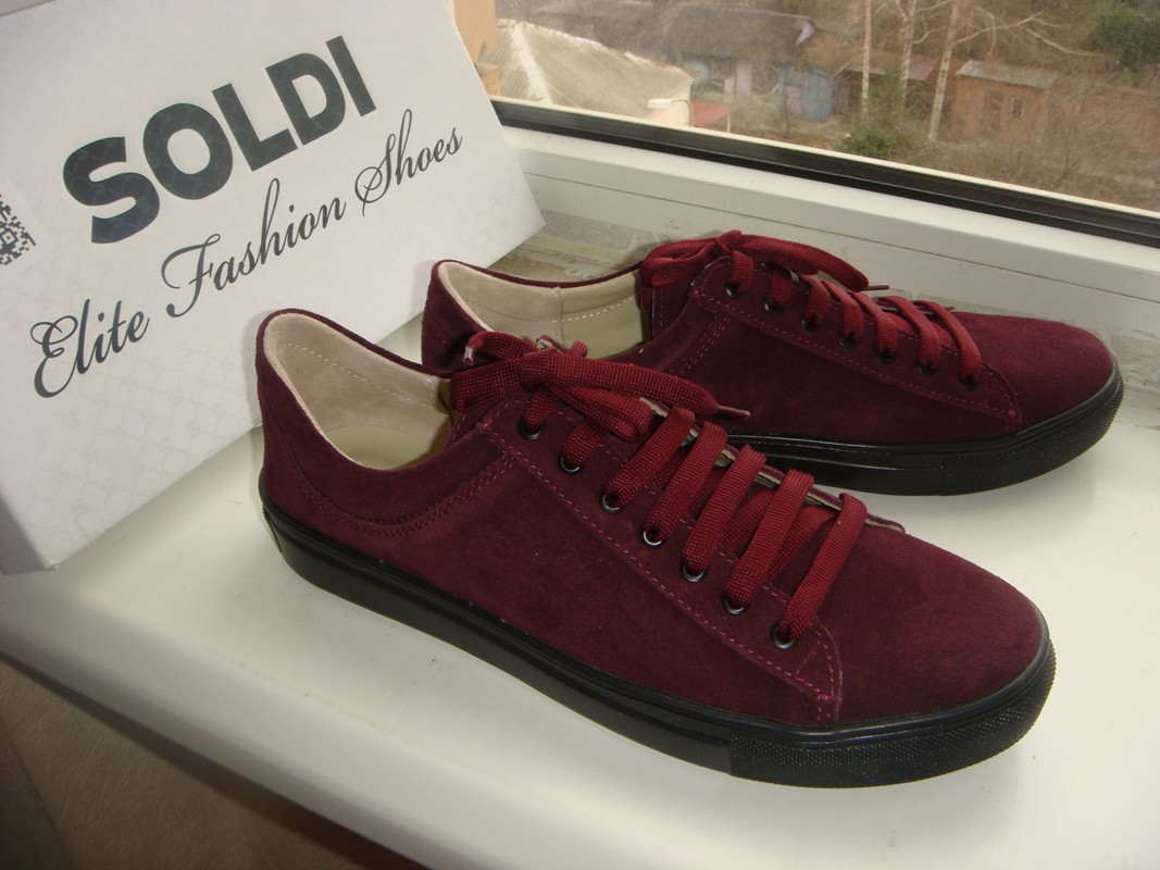 изображение_viber_2020-07-19_17-52-24