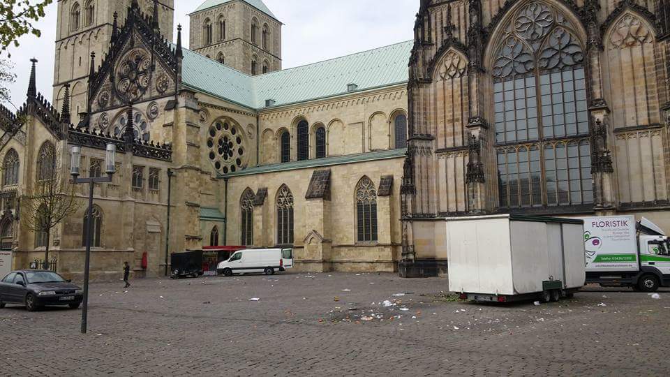 FB_IMG_1491670395176