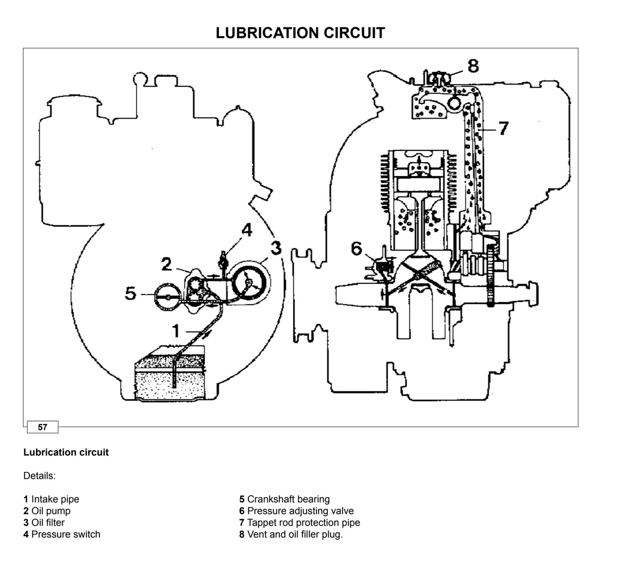 Screenshot 2026 04 13 at 14 30 04