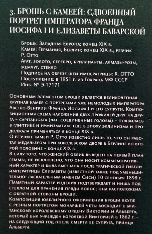 https://i.postimg.cc/NFyBKnTx/268-IMG-20241223-111432.jpg