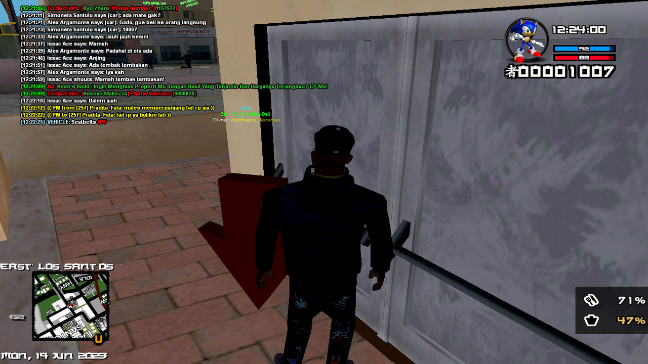 Screenshot-270.png