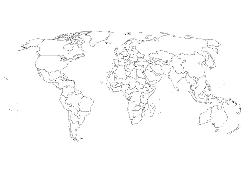 https://i.postimg.cc/NFyCGcCp/World-Map-Borders-But-Fun-(Greece-and-Turkey-are-combined).png