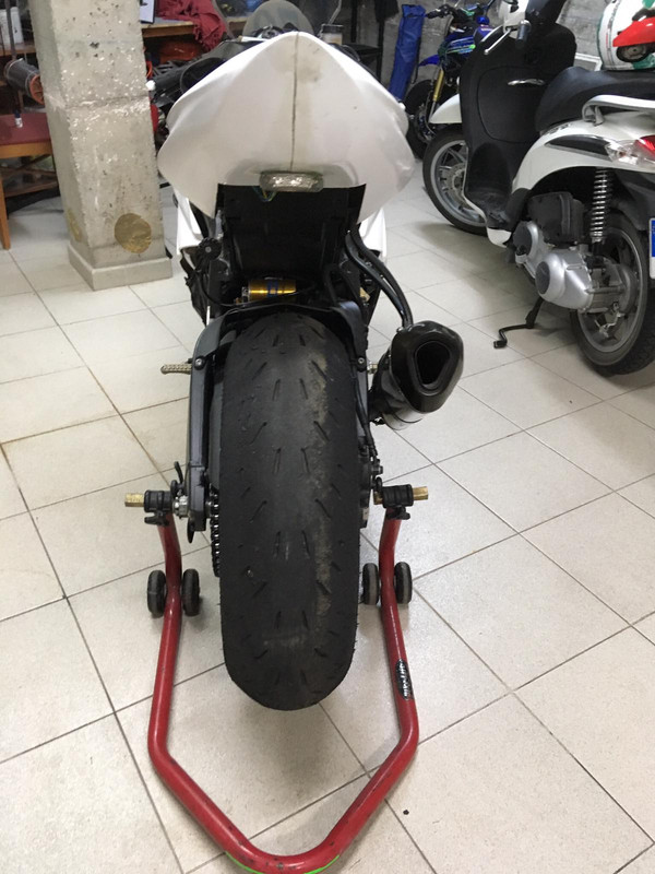 WhatsApp Image 2020-08-25 at 22.49.10 (2)