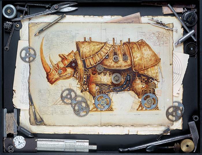 Vladimir-Gvozdevin-Steampunk-al-malar-5.jpg