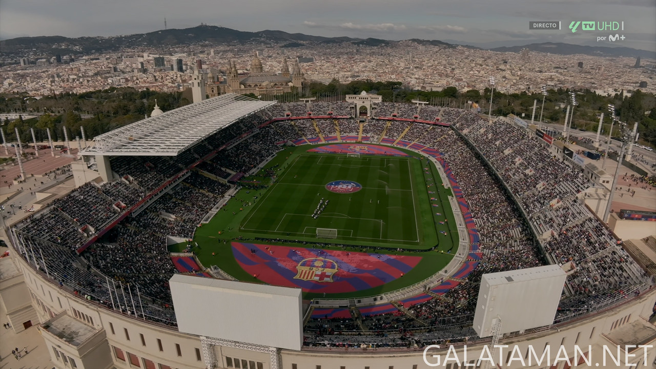 20250202-BAR-ALA-LL_1ES-4K.ts_snapshot_00.01.23.574