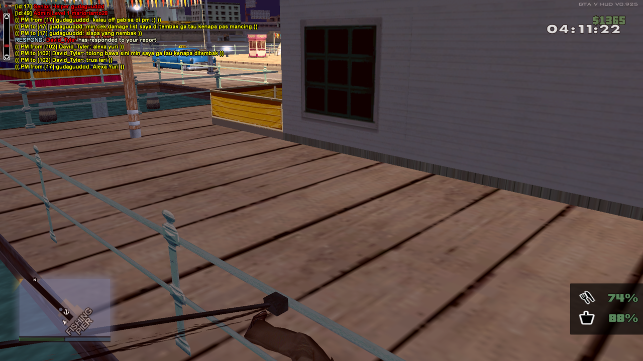 Screenshot-1.png