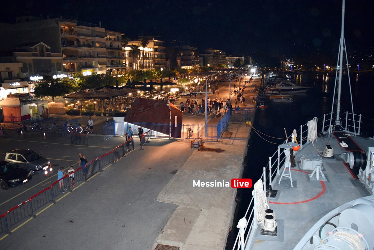 ΝΑΥΤΙΚΗDSC_1256