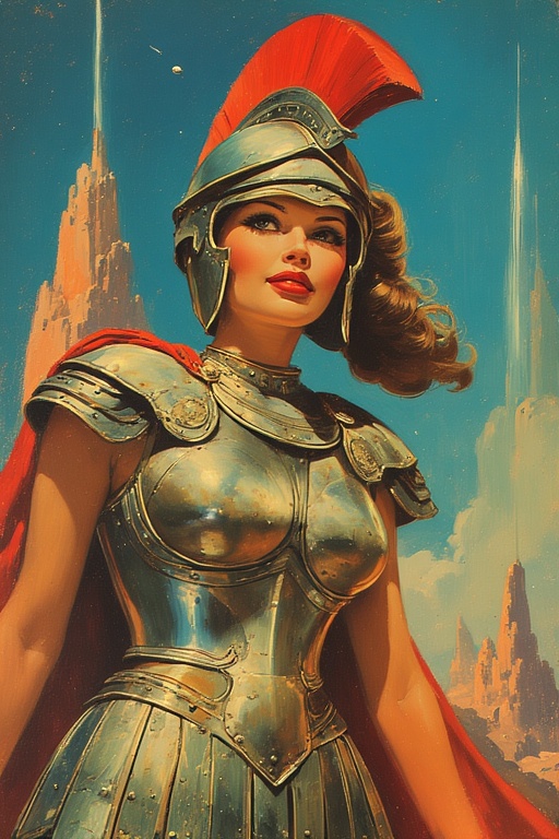 A-favorite-of-goddess-Athena-a-32