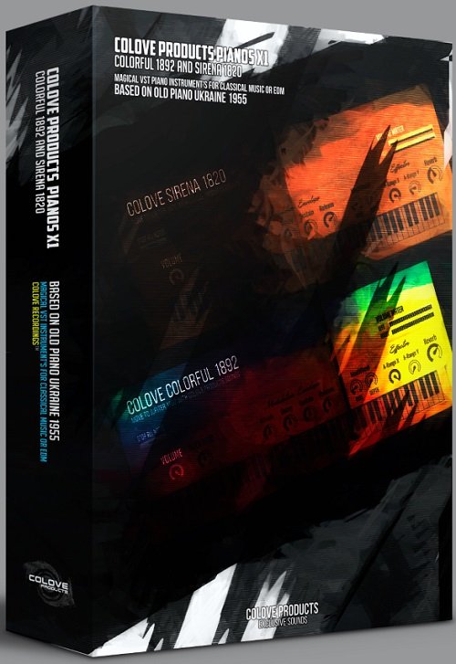 [Image: Dwxg-Fl-WS9-Vu4-Ly-Gt-Jzt-Gwm6-C36bwp-Qt7.jpg]