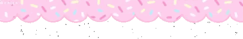 IMG-3919.gif