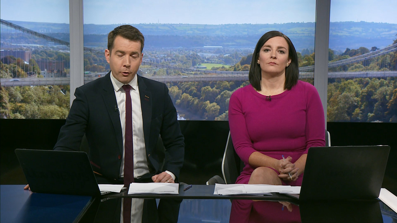 ITV News London 2022_04_28_18_00_00 - 1.ts_snapshot_08.12.093