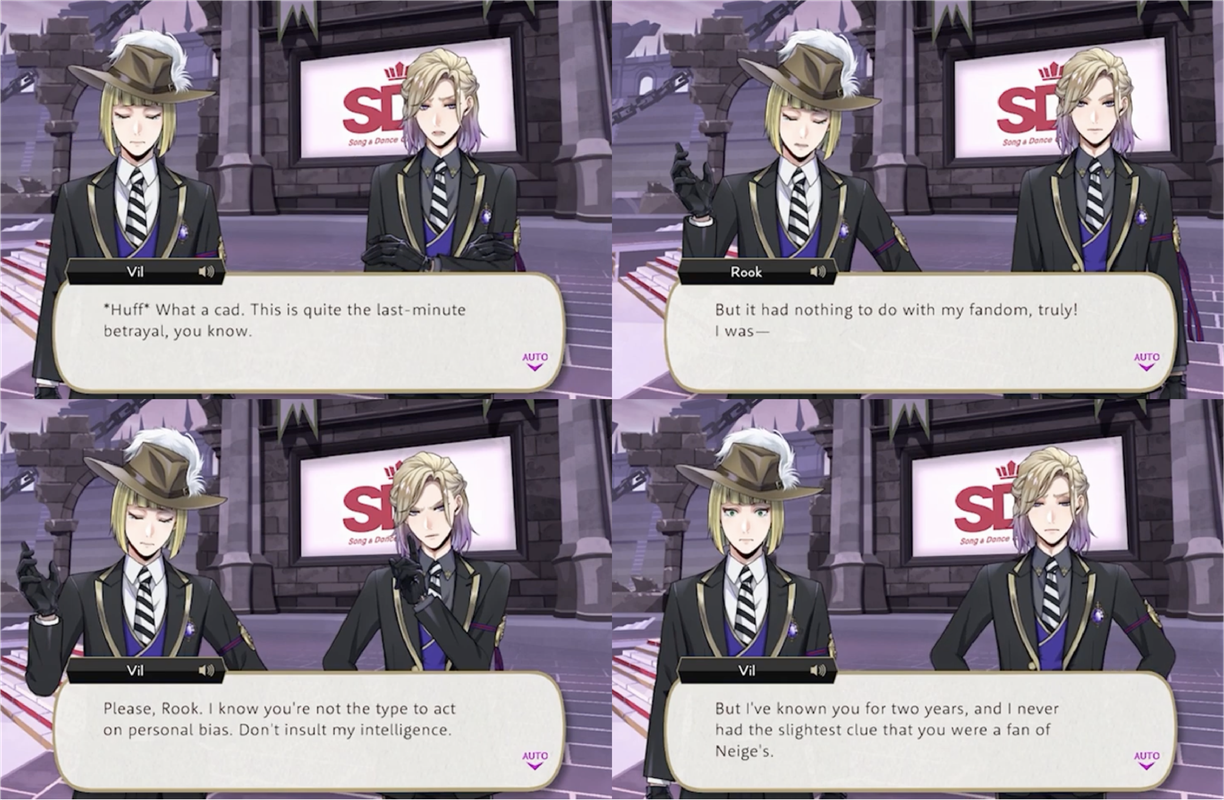 20Screenshot 2023-01-15 at 9.52.38