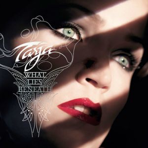 Re: Tarja Turunen (exNightwish)