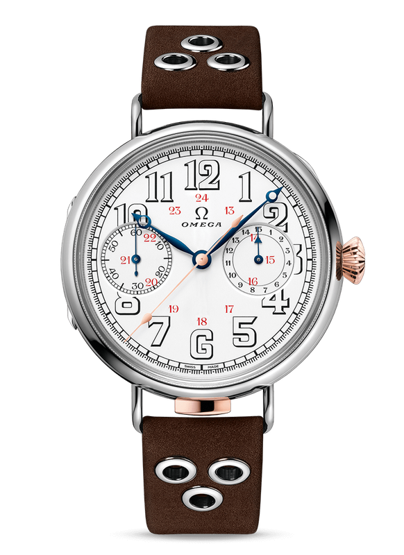 omega-specialities-first-omega-wrist-chronograph-51652483004001-