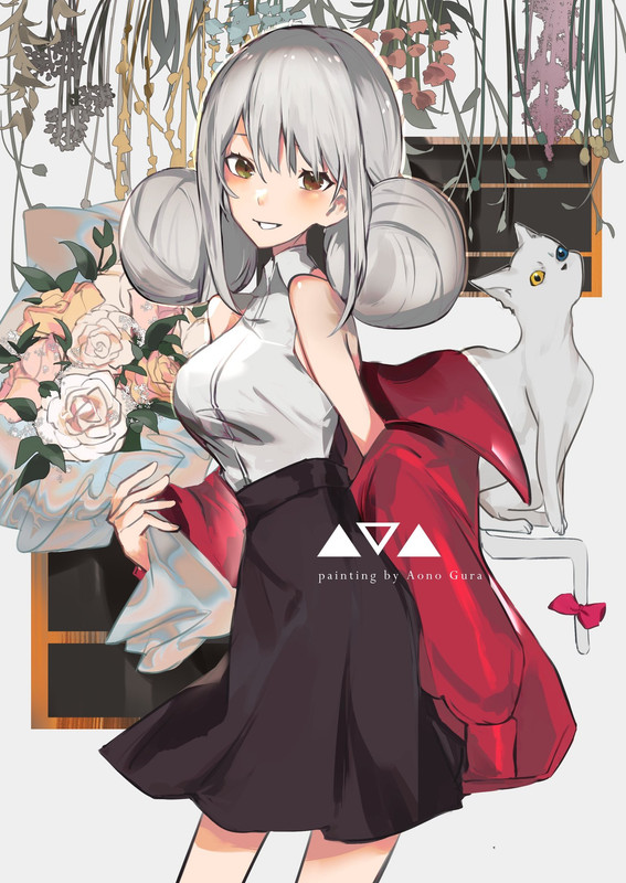 original-drawn-by-aonogura-83db6bac4d7c8245df6c78969ac4ca62