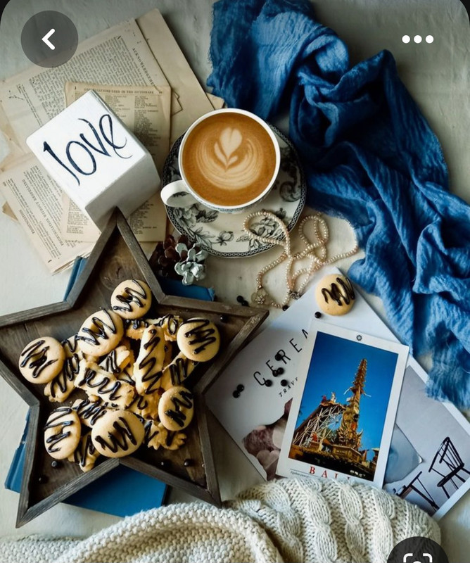 Screenshot_20230806_235532_Pinterest