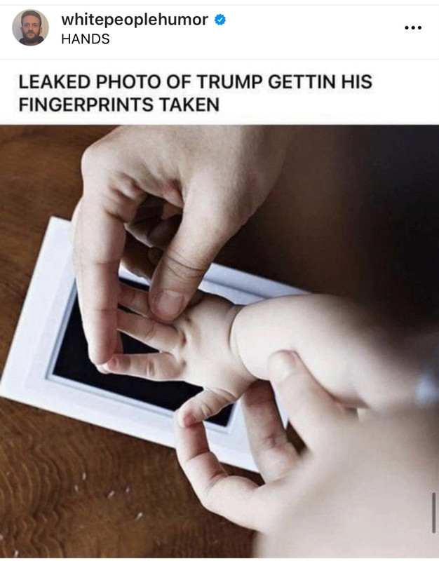 13-BE129-F-E804-45-C9-8-B86-B7-BE6-F1-EE