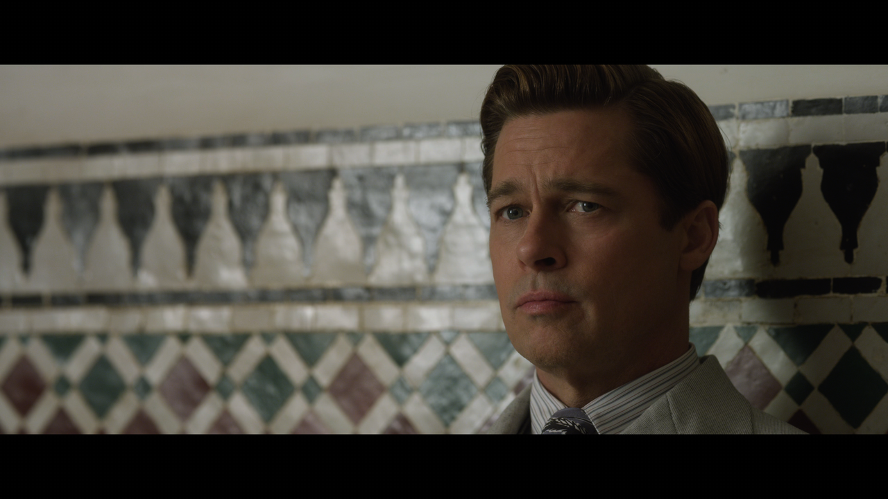 Allied.2016.2160p.UHD.BDRemux.DTS-HD.MA.HDR.DoVi.Hybrid.P8.by.DVT.mkv_snapshot_00.29.24_[2022.07.29_