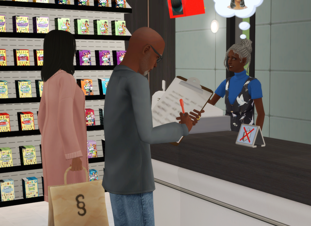 Sims2-EP9-RPC-2023-10-20-19-46-58-16