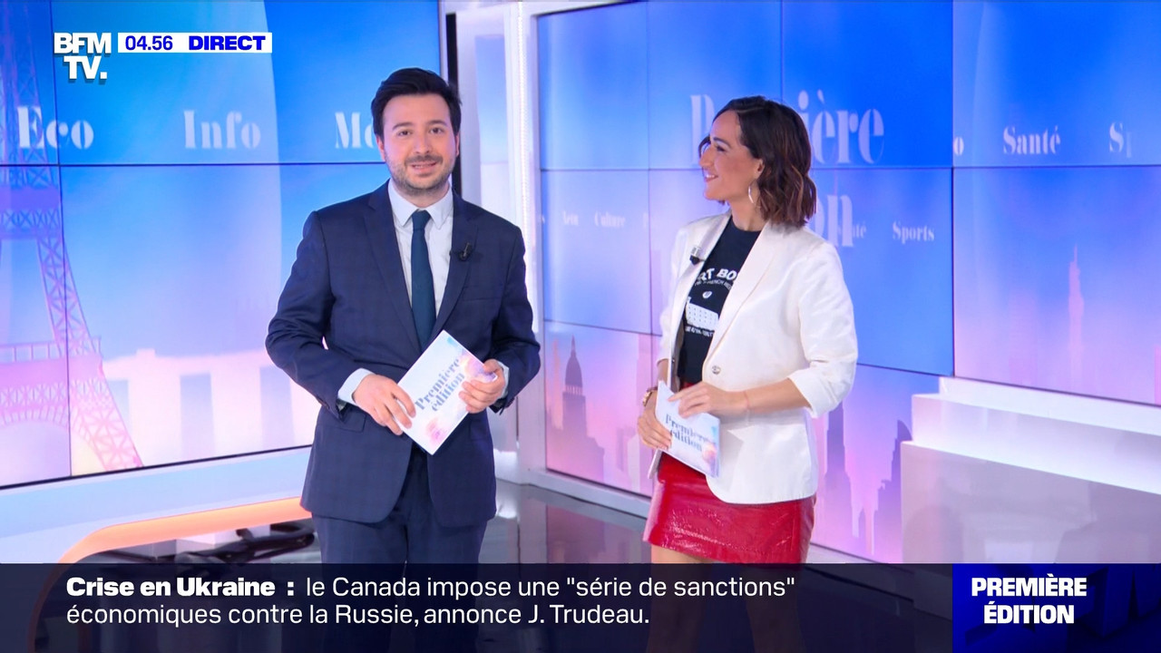 Première édition 2022_02_23_03_30_00.ts_snapshot_00.33.30.207