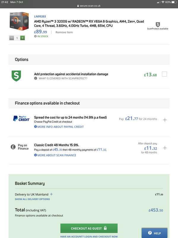 F6E2BEA3-76BE-4BB0-9BBA-51CF357F8390