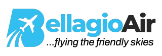 Bellagio